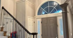 Homes for Sale in Kansas City, MO 64154 | 6715 NW 102nd Terrace