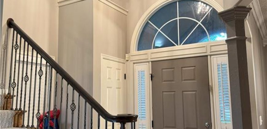 Homes for Sale in Kansas City, MO 64154 | 6715 NW 102nd Terrace