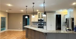 Homes for Sale in Kansas City, MO 64154 | 6715 NW 102nd Terrace