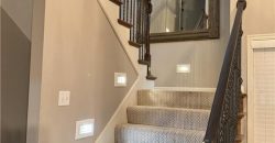 Homes for Sale in Kansas City, MO 64154 | 6715 NW 102nd Terrace