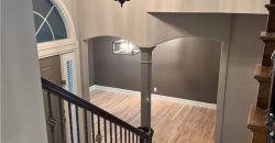 Homes for Sale in Kansas City, MO 64154 | 6715 NW 102nd Terrace