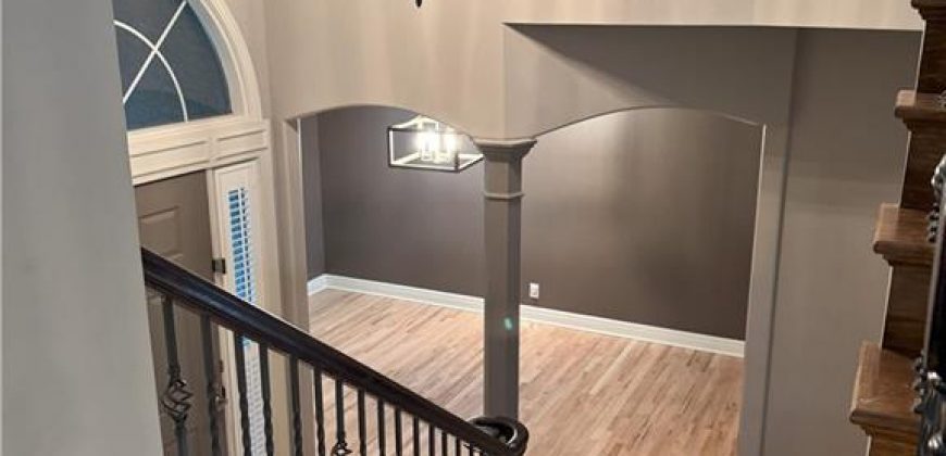 Homes for Sale in Kansas City, MO 64154 | 6715 NW 102nd Terrace