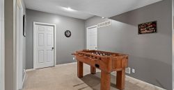 Homes for Sale in Kansas City, MO 64154 | 6715 NW 102nd Terrace