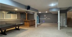 Homes for Sale in Kansas City, MO 64154 | 6715 NW 102nd Terrace