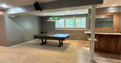 Homes for Sale in Kansas City, MO 64154 | 6715 NW 102nd Terrace