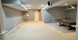 Homes for Sale in Kansas City, MO 64154 | 6715 NW 102nd Terrace