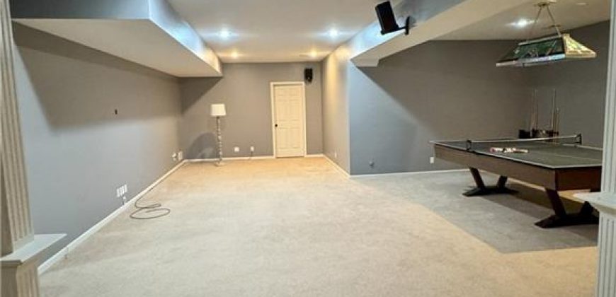 Homes for Sale in Kansas City, MO 64154 | 6715 NW 102nd Terrace