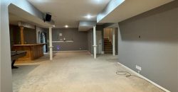 Homes for Sale in Kansas City, MO 64154 | 6715 NW 102nd Terrace