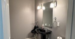 Homes for Sale in Kansas City, MO 64154 | 6715 NW 102nd Terrace