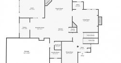 Homes for Sale in Kansas City, MO 64154 | 6715 NW 102nd Terrace