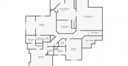 Homes for Sale in Kansas City, MO 64154 | 6715 NW 102nd Terrace