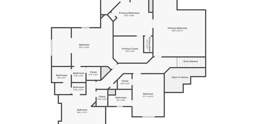 Homes for Sale in Kansas City, MO 64154 | 6715 NW 102nd Terrace