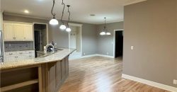 Homes for Sale in Kansas City, MO 64154 | 6715 NW 102nd Terrace