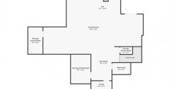 Homes for Sale in Kansas City, MO 64154 | 6715 NW 102nd Terrace