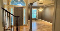 Homes for Sale in Kansas City, MO 64154 | 6715 NW 102nd Terrace