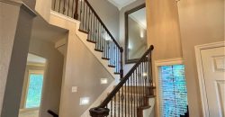 Homes for Sale in Kansas City, MO 64154 | 6715 NW 102nd Terrace