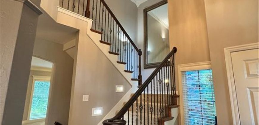 Homes for Sale in Kansas City, MO 64154 | 6715 NW 102nd Terrace