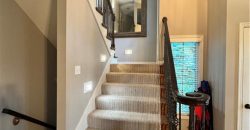 Homes for Sale in Kansas City, MO 64154 | 6715 NW 102nd Terrace