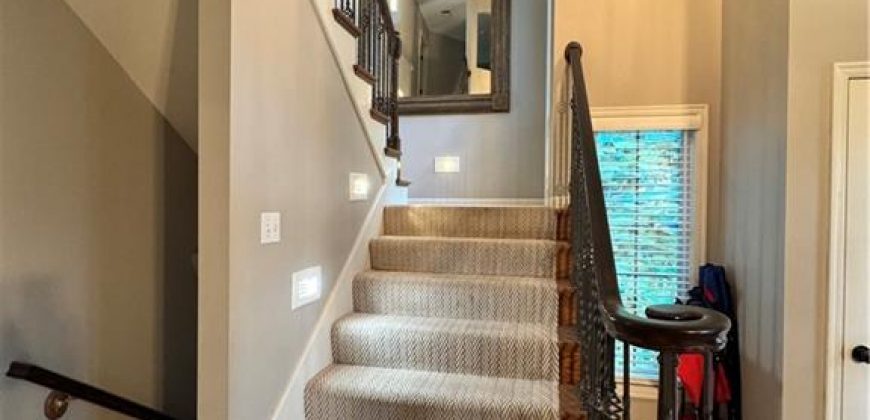 Homes for Sale in Kansas City, MO 64154 | 6715 NW 102nd Terrace