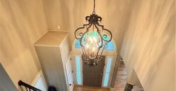 Homes for Sale in Kansas City, MO 64154 | 6715 NW 102nd Terrace