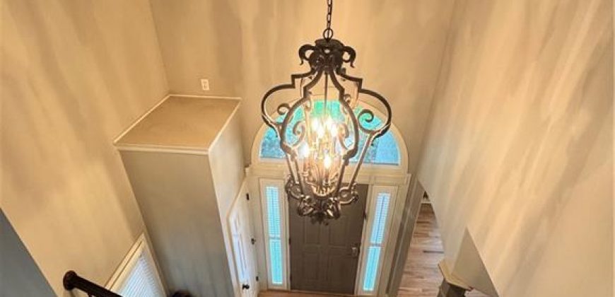 Homes for Sale in Kansas City, MO 64154 | 6715 NW 102nd Terrace