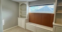 Homes for Sale in Kansas City, MO 64154 | 6715 NW 102nd Terrace