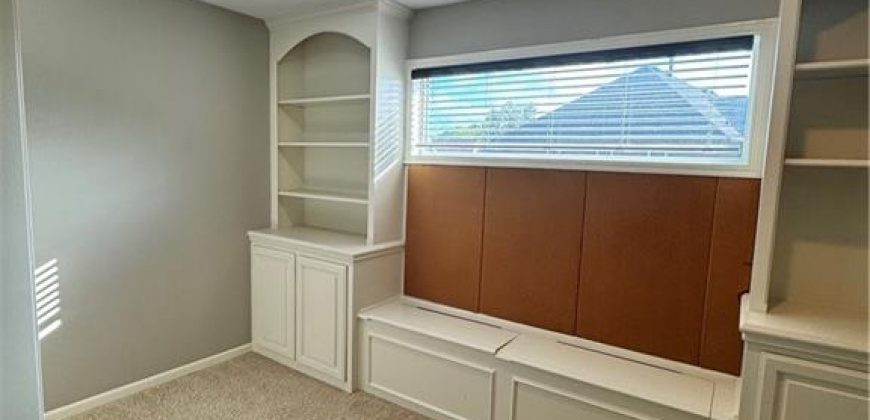 Homes for Sale in Kansas City, MO 64154 | 6715 NW 102nd Terrace