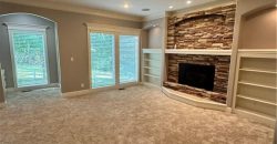 Homes for Sale in Kansas City, MO 64154 | 6715 NW 102nd Terrace