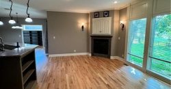 Homes for Sale in Kansas City, MO 64154 | 6715 NW 102nd Terrace