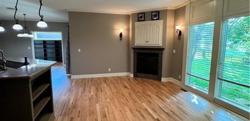 Homes for Sale in Kansas City, MO 64154 | 6715 NW 102nd Terrace