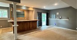 Homes for Sale in Kansas City, MO 64154 | 6715 NW 102nd Terrace