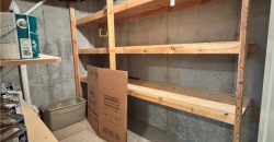 Homes for Sale in Kansas City, MO 64154 | 6715 NW 102nd Terrace