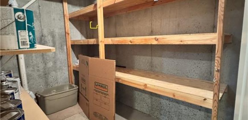 Homes for Sale in Kansas City, MO 64154 | 6715 NW 102nd Terrace