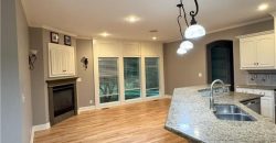 Homes for Sale in Kansas City, MO 64154 | 6715 NW 102nd Terrace