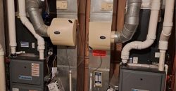 Homes for Sale in Kansas City, MO 64154 | 6715 NW 102nd Terrace