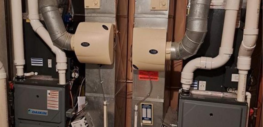 Homes for Sale in Kansas City, MO 64154 | 6715 NW 102nd Terrace