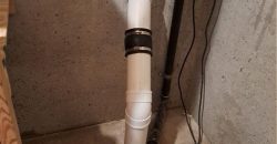 Homes for Sale in Kansas City, MO 64154 | 6715 NW 102nd Terrace