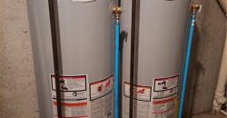 Homes for Sale in Kansas City, MO 64154 | 6715 NW 102nd Terrace