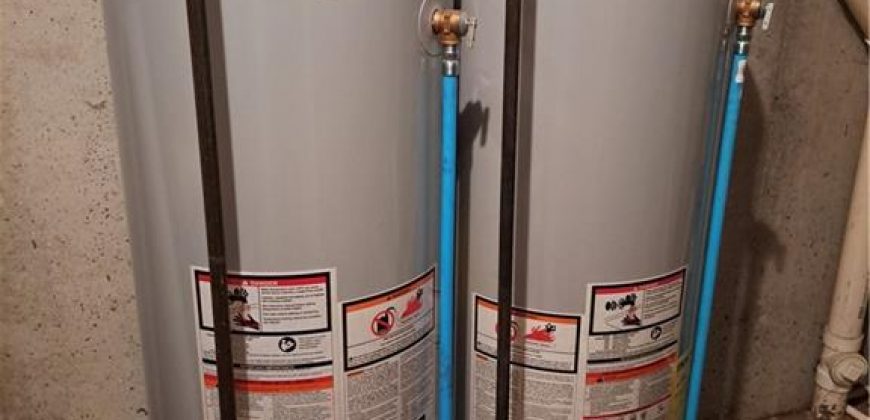 Homes for Sale in Kansas City, MO 64154 | 6715 NW 102nd Terrace