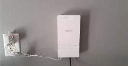 Homes for Sale in Kansas City, MO 64154 | 6715 NW 102nd Terrace