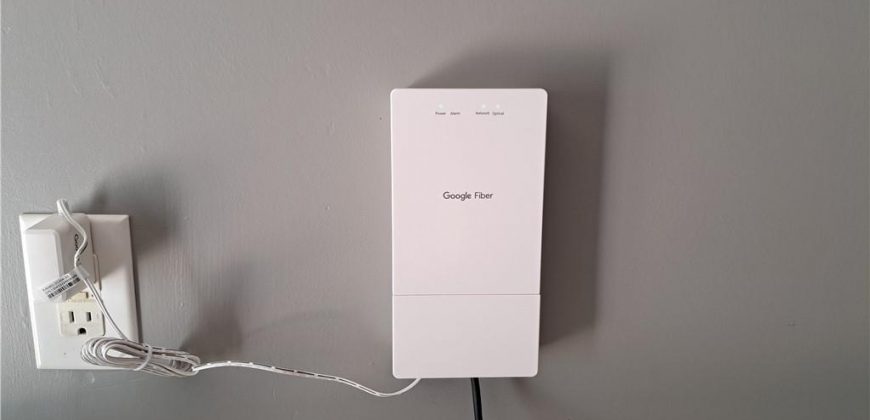 Homes for Sale in Kansas City, MO 64154 | 6715 NW 102nd Terrace