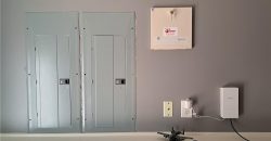 Homes for Sale in Kansas City, MO 64154 | 6715 NW 102nd Terrace