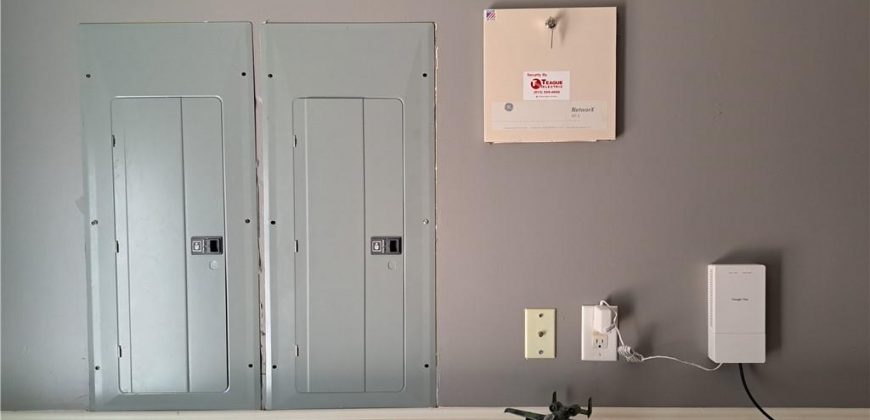 Homes for Sale in Kansas City, MO 64154 | 6715 NW 102nd Terrace