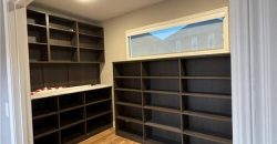 Homes for Sale in Kansas City, MO 64154 | 6715 NW 102nd Terrace