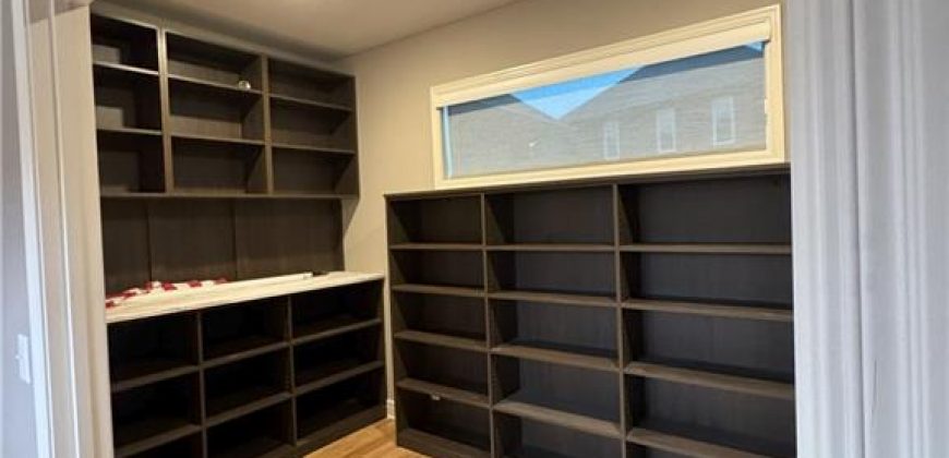 Homes for Sale in Kansas City, MO 64154 | 6715 NW 102nd Terrace