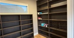 Homes for Sale in Kansas City, MO 64154 | 6715 NW 102nd Terrace