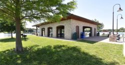 Homes for Sale in Weatherby Lake, MO 64152 | 9305 NW 80th Street