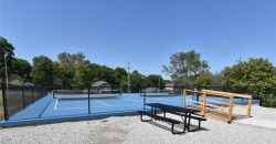 Homes for Sale in Weatherby Lake, MO 64152 | 9305 NW 80th Street
