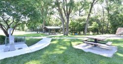 Homes for Sale in Weatherby Lake, MO 64152 | 9305 NW 80th Street