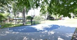 Homes for Sale in Weatherby Lake, MO 64152 | 9305 NW 80th Street